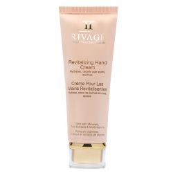Revitalizing Hand Cream