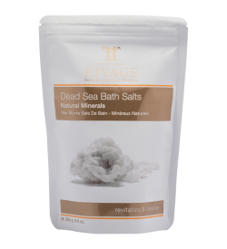 Original Dead Sea Bath Salts - Natural