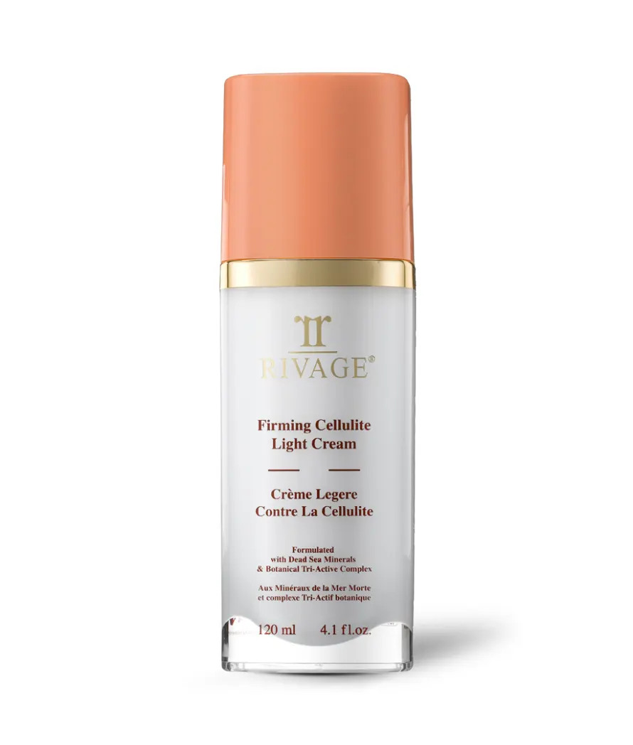 Firming Cellulite