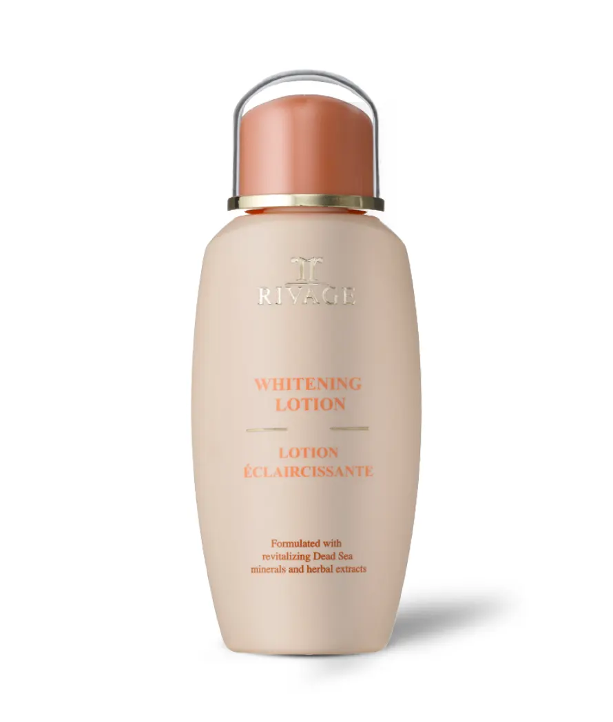 Whitening Lotion
