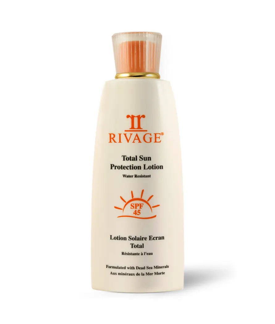 Facial Wash