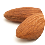 Almond