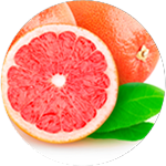 Grapefruit