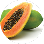 Papaya