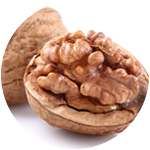 Walnut